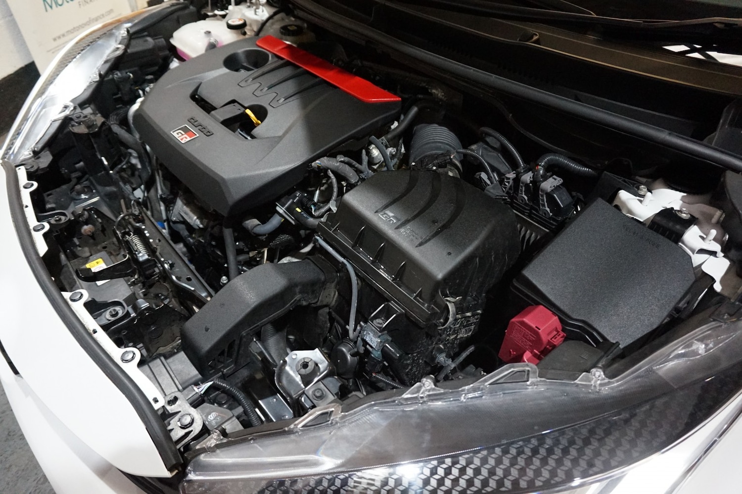 Used Toyota Yaris 2021 for sale - 77743521: Photo 37