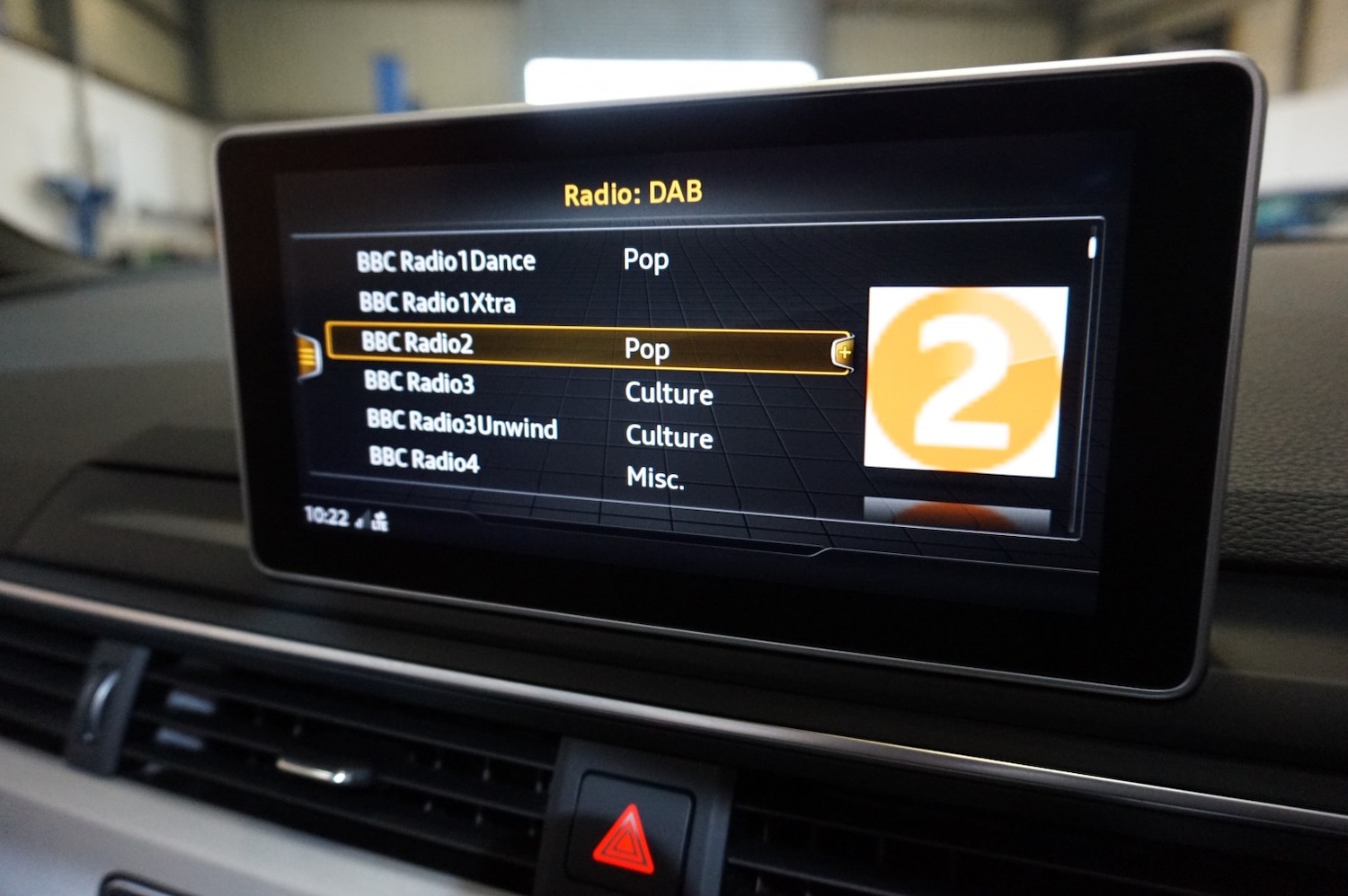 Used Audi A5 2019 for sale - 77781624: Photo 21