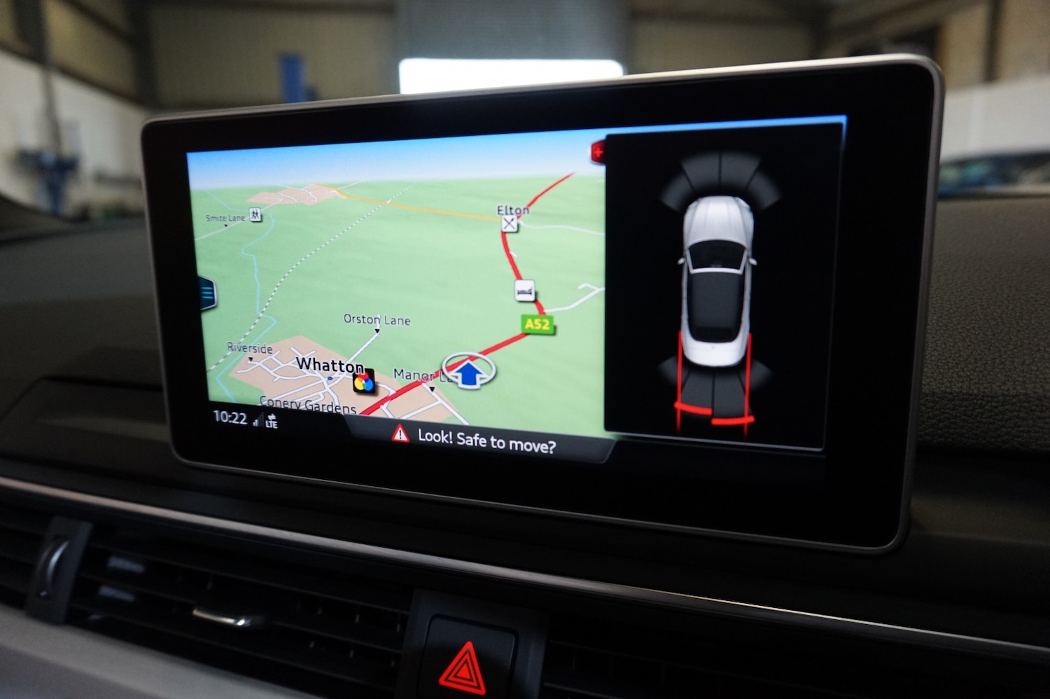 Used Audi A5 2019 for sale - 77781624: Photo 23