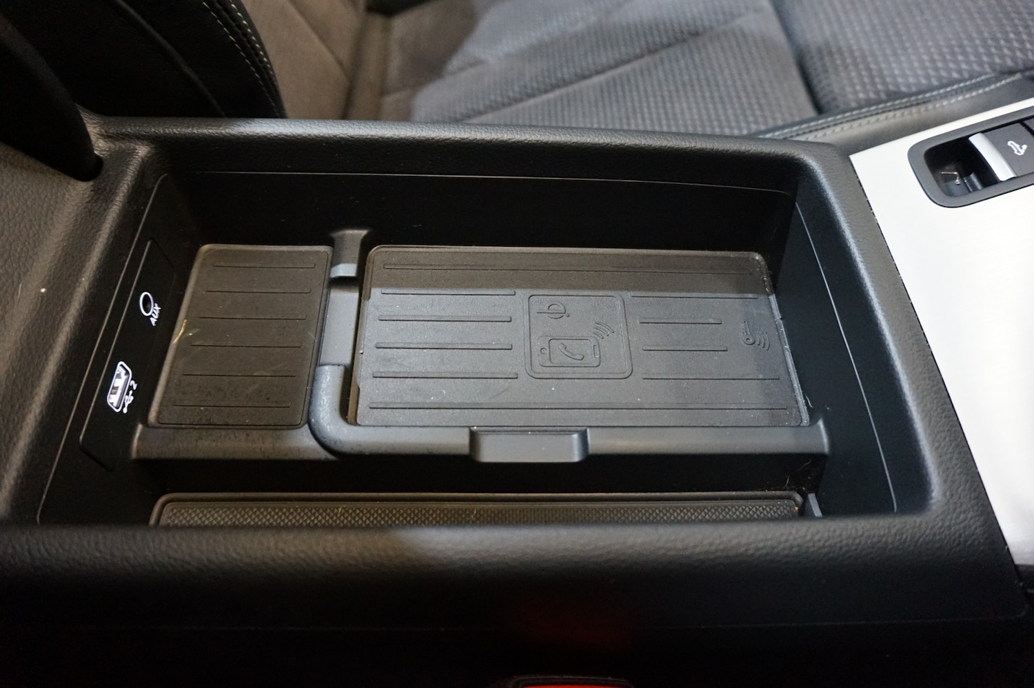 Used Audi A5 2019 for sale - 77781624: Photo 24