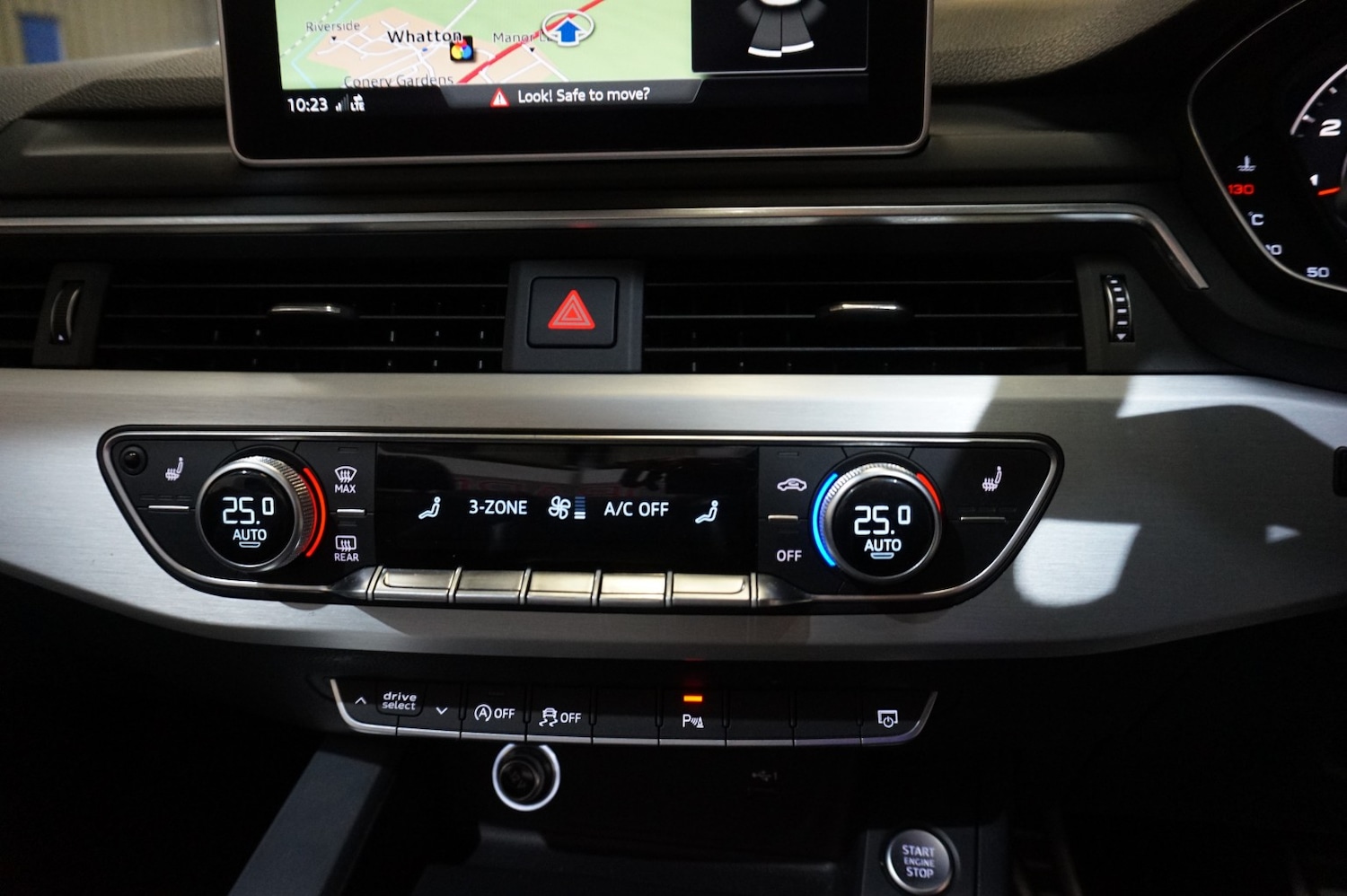 Used Audi A5 2019 for sale - 77781624: Photo 28