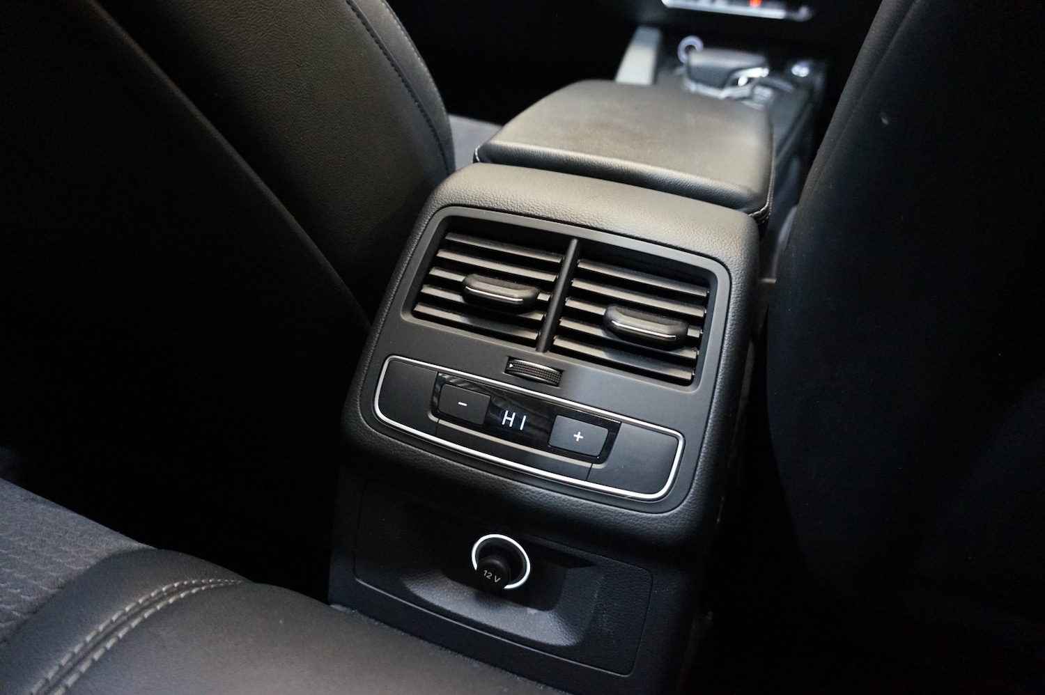 Used Audi A5 2019 for sale - 77781624: Photo 29