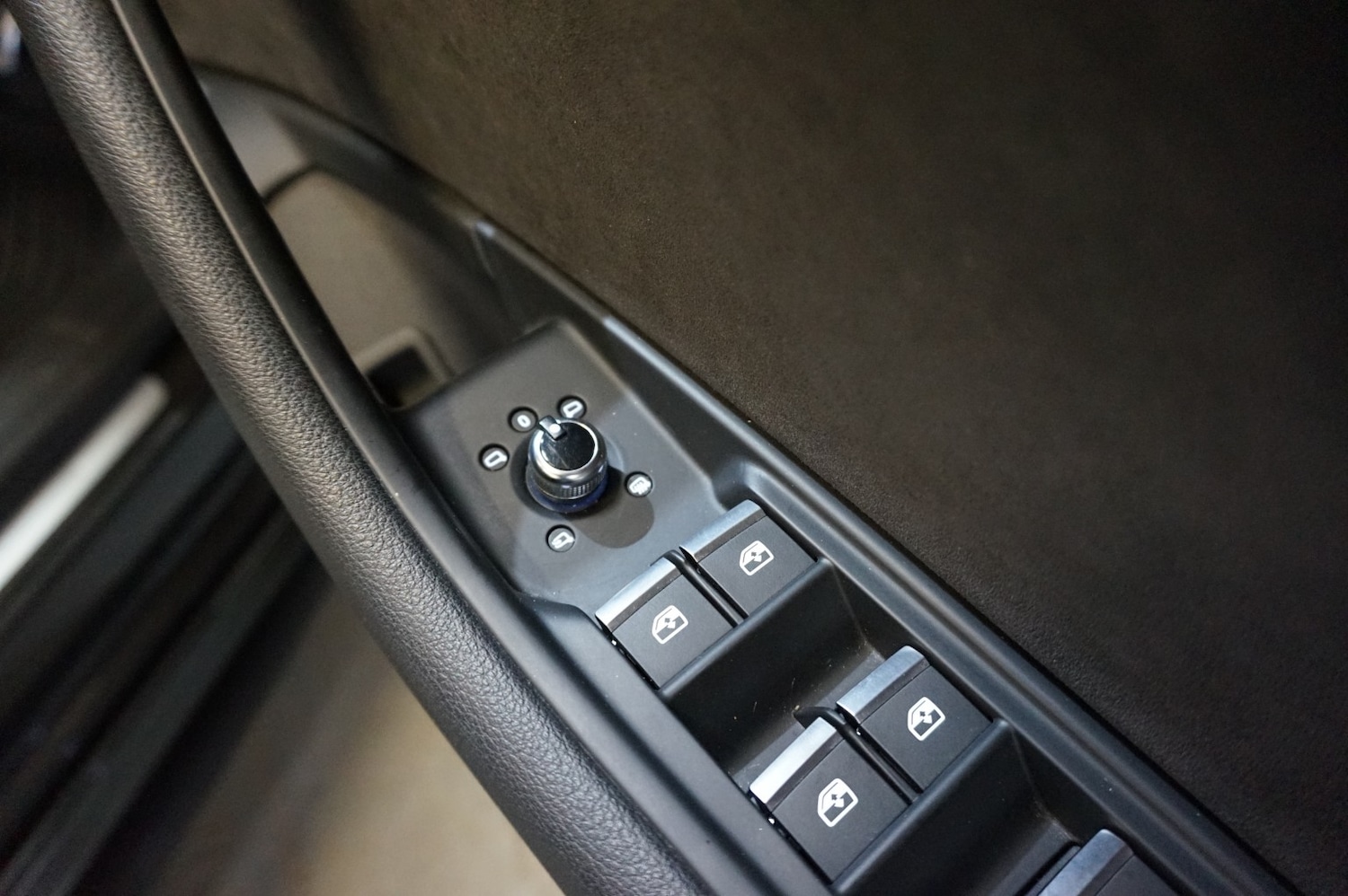 Used Audi A5 2019 for sale - 77781624: Photo 30