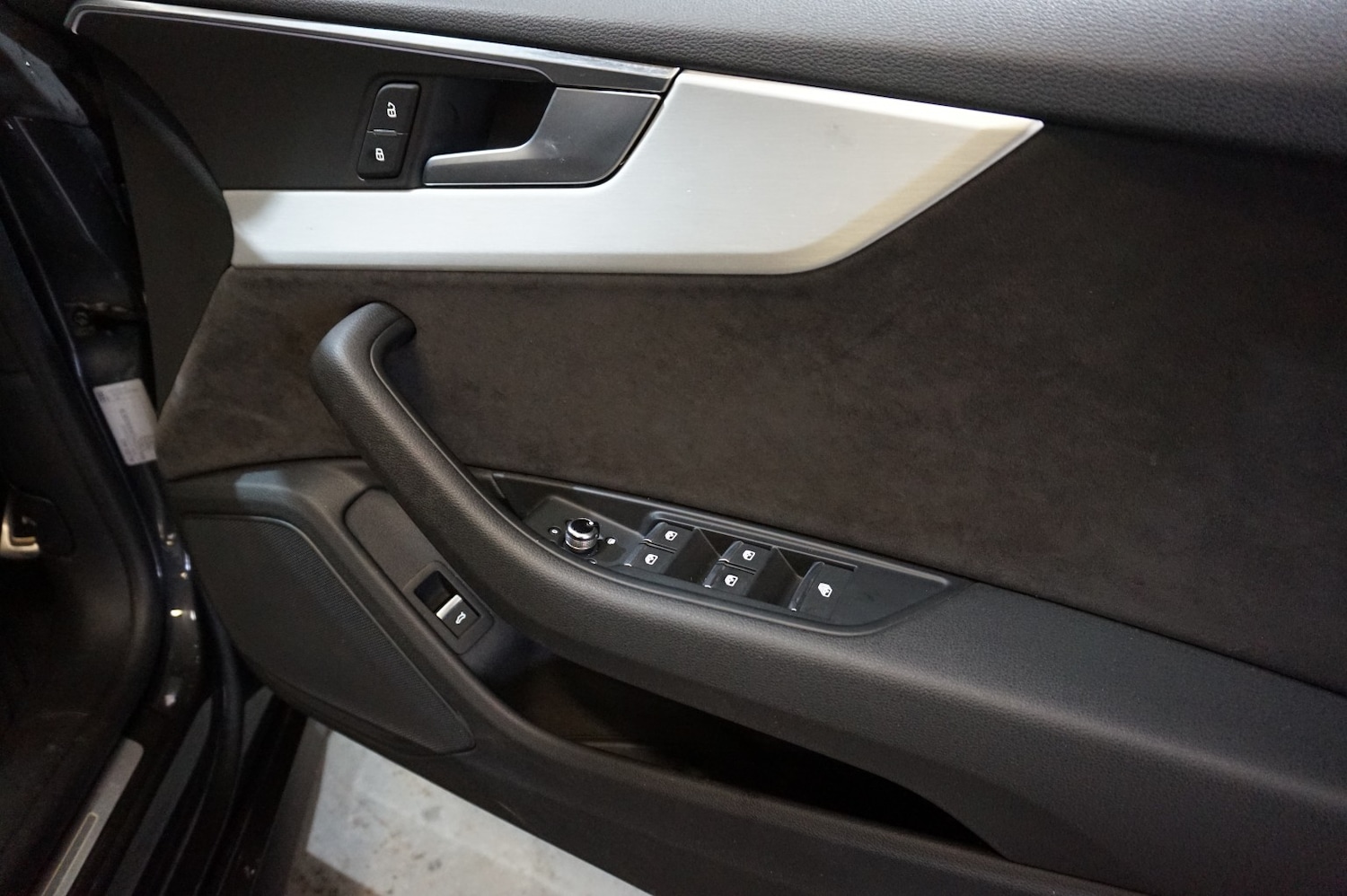 Used Audi A5 2019 for sale - 77781624: Photo 31