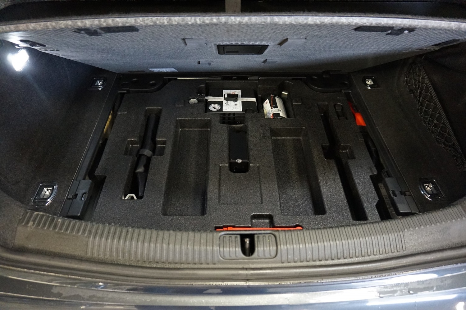 Used Audi A5 2019 for sale - 77781624: Photo 49