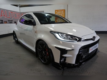 Used Toyota Yaris 2021 for sale - 78526373: Photo