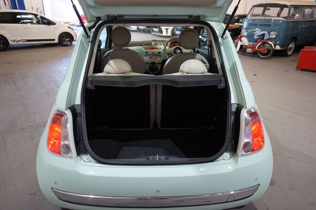Vehicle 33