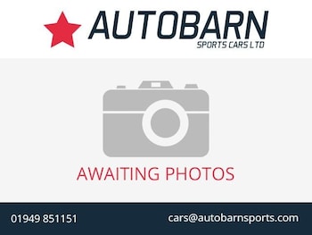 2016 (16) - 1.5 SKYACTIV-G Icon Convertible 2dr Petrol Manual Euro 6 (131 ps)