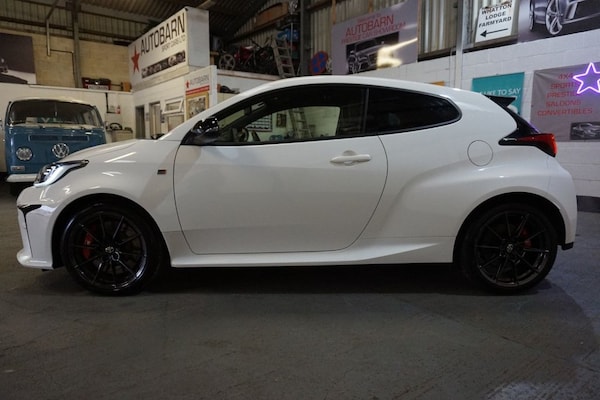 Used Toyota Yaris 2021 for sale - 74091852: Photo 11