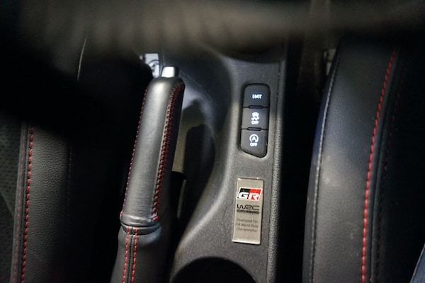Used Toyota Yaris 2021 for sale - 74091852: Photo 19