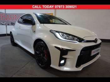 Used Toyota Yaris 2021 for sale - 74091852: Photo