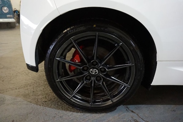 Used Toyota Yaris 2021 for sale - 74091852: Photo 34