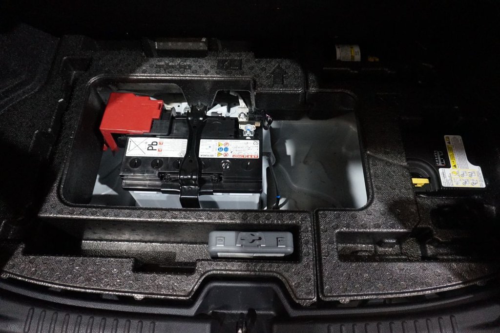 Vehicle 39