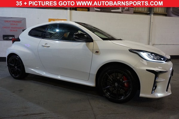 Used Toyota Yaris 2021 for sale - 74091852: Photo 3