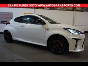 Used Toyota Yaris 2021 for sale - 74091852: Photo