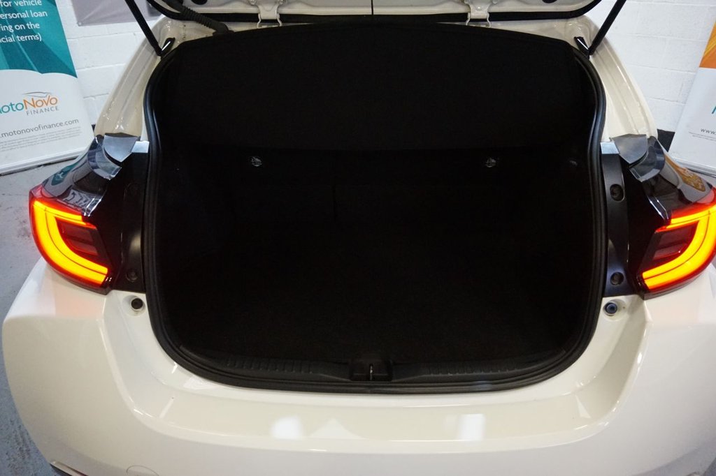 Vehicle 41