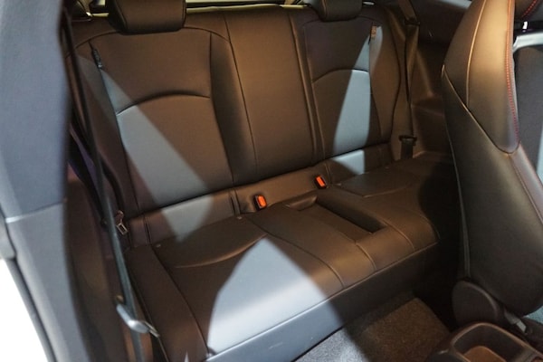 Used Toyota Yaris 2021 for sale - 74091852: Photo 43