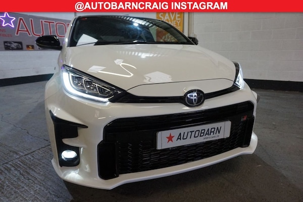 Used Toyota Yaris 2021 for sale - 74091852: Photo 5
