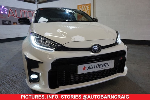 Used Toyota Yaris 2021 for sale - 74091852: Photo 6