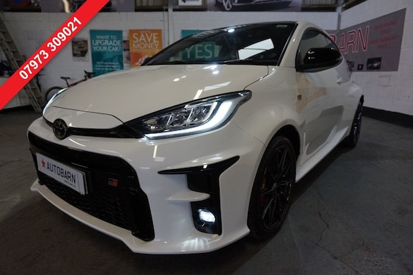 Used Toyota Yaris 2021 for sale - 74091852: Photo 7