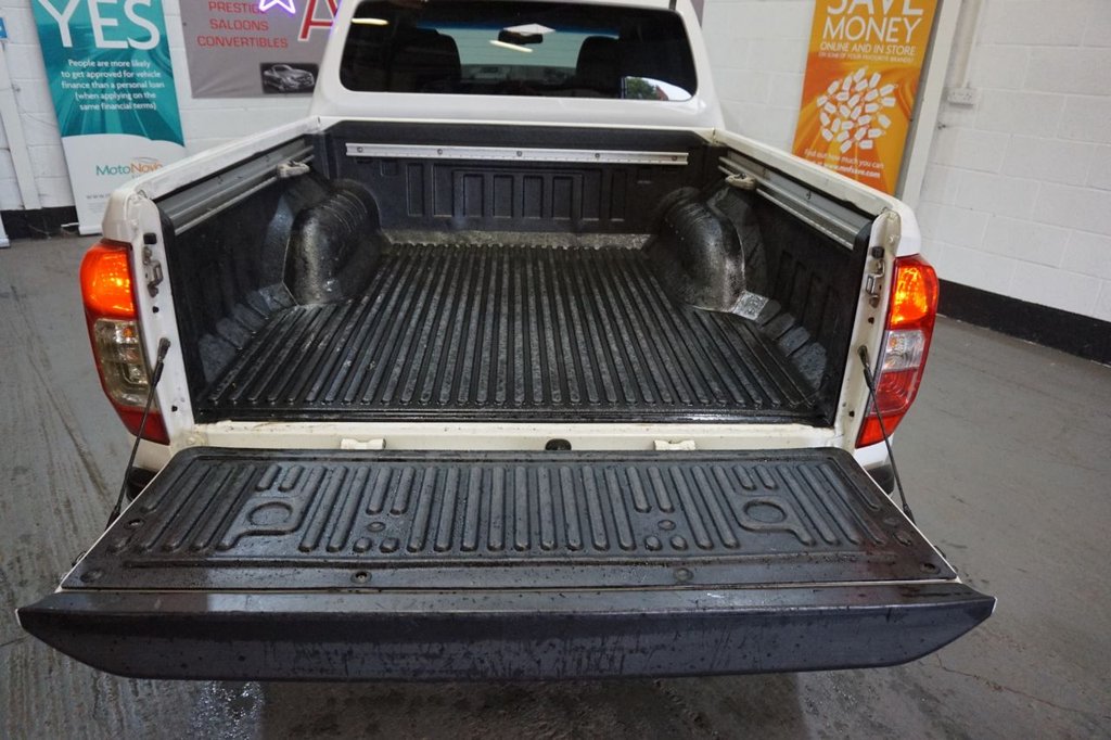 Vehicle 36