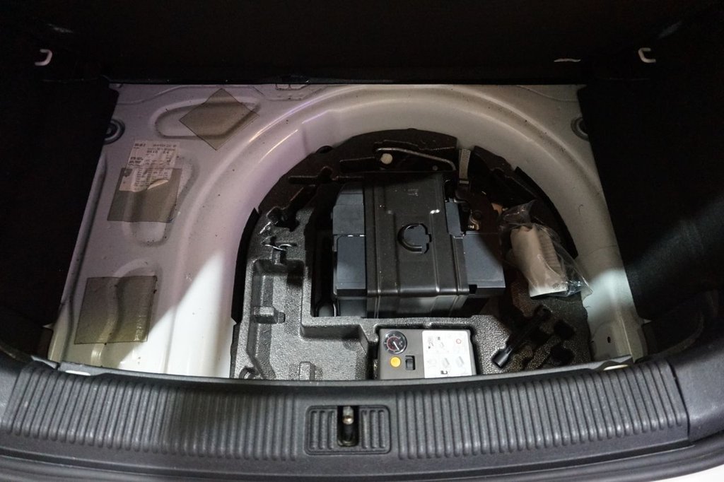 Vehicle 39