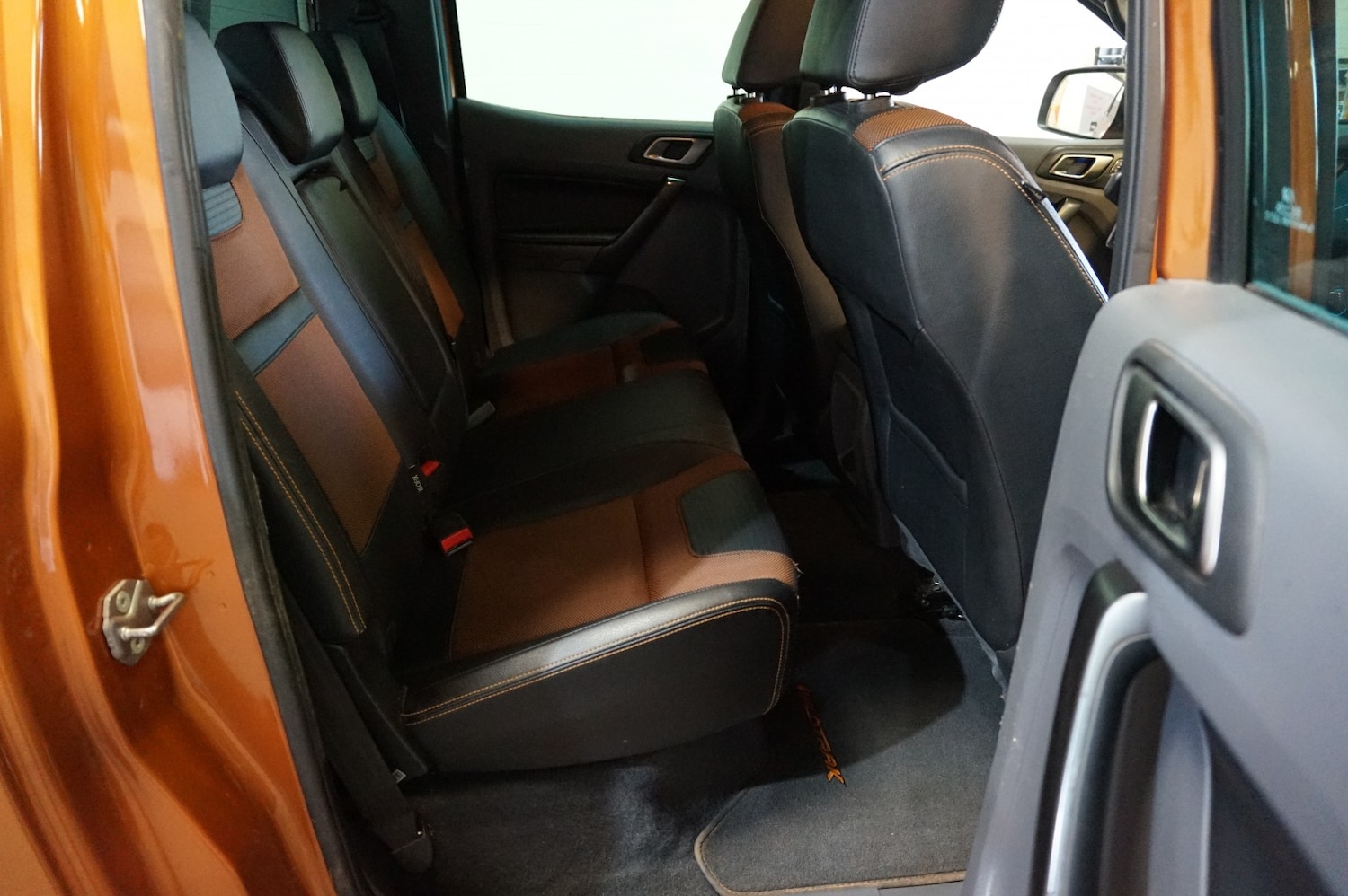 Used Ford Ranger 2019 for sale - 77977145: Photo 12