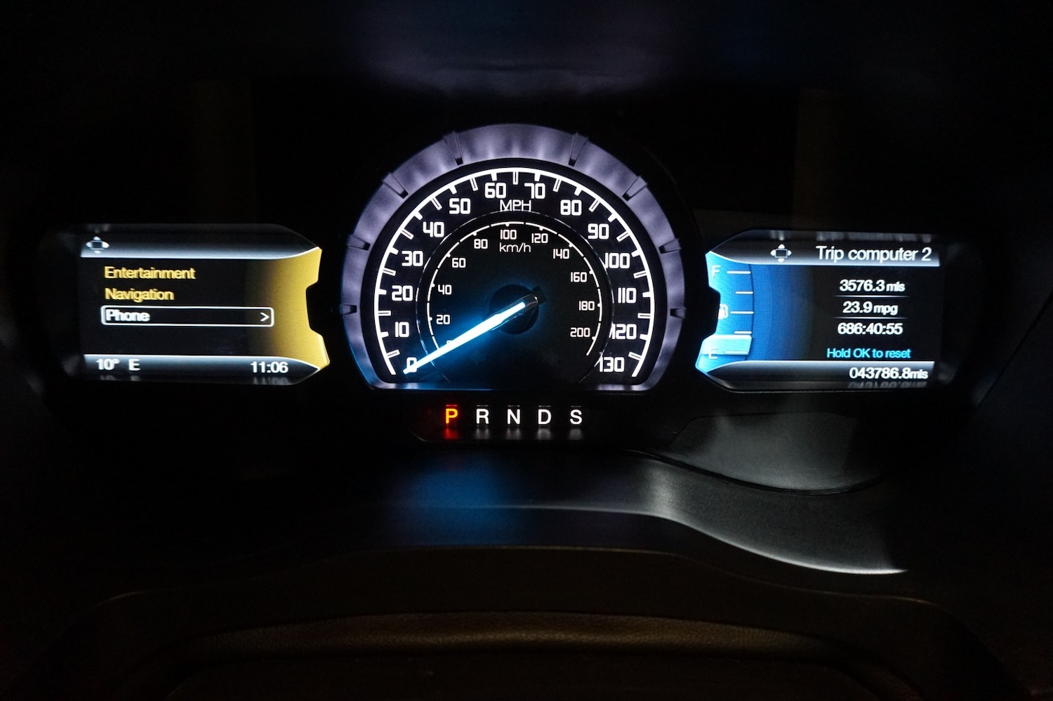 Used Ford Ranger 2019 for sale - 77977145: Photo 17