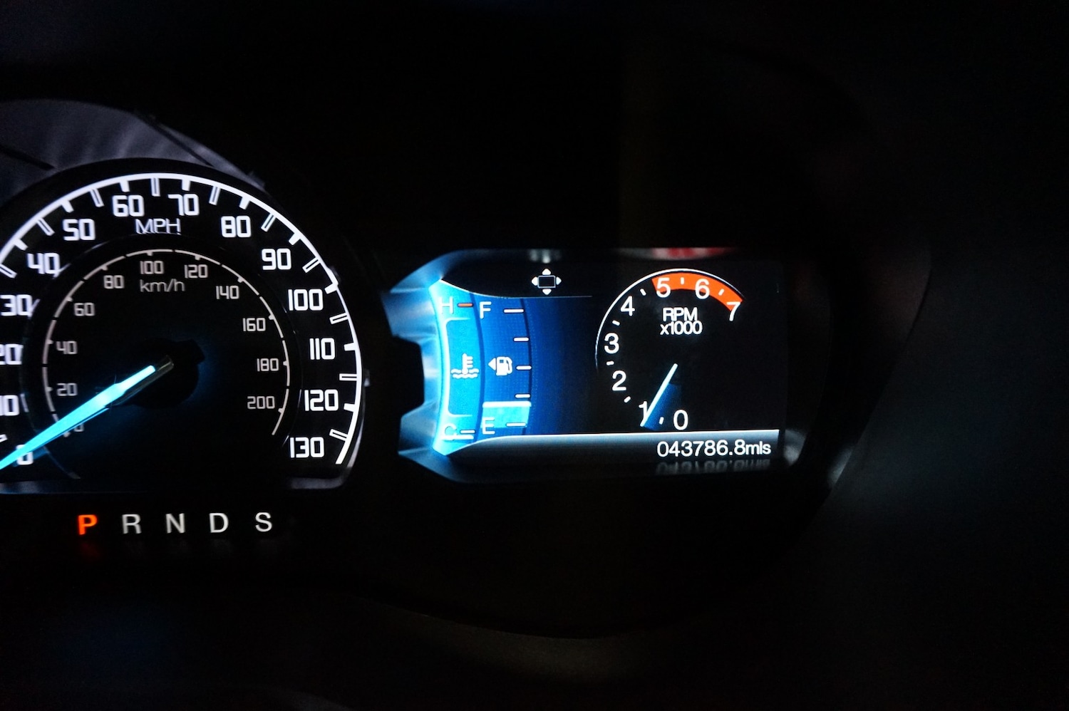 Used Ford Ranger 2019 for sale - 77977145: Photo 22