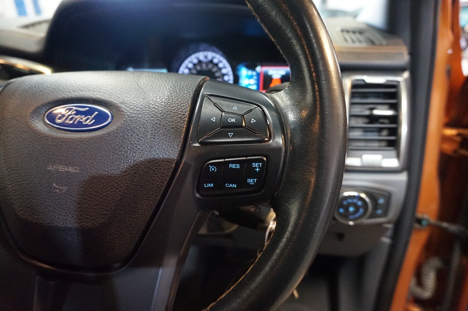 Used Ford Ranger 2019 for sale - 77977145: Photo 32