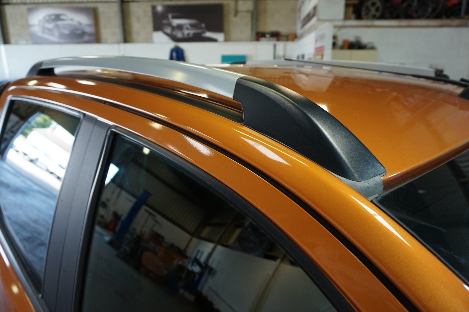 Used Ford Ranger 2019 for sale - 77977145: Photo 49