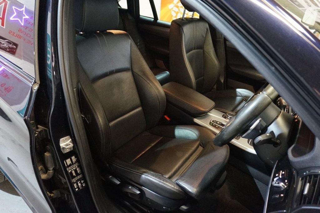 Used BMW X4 2016 for sale - 76291641: Photo 13