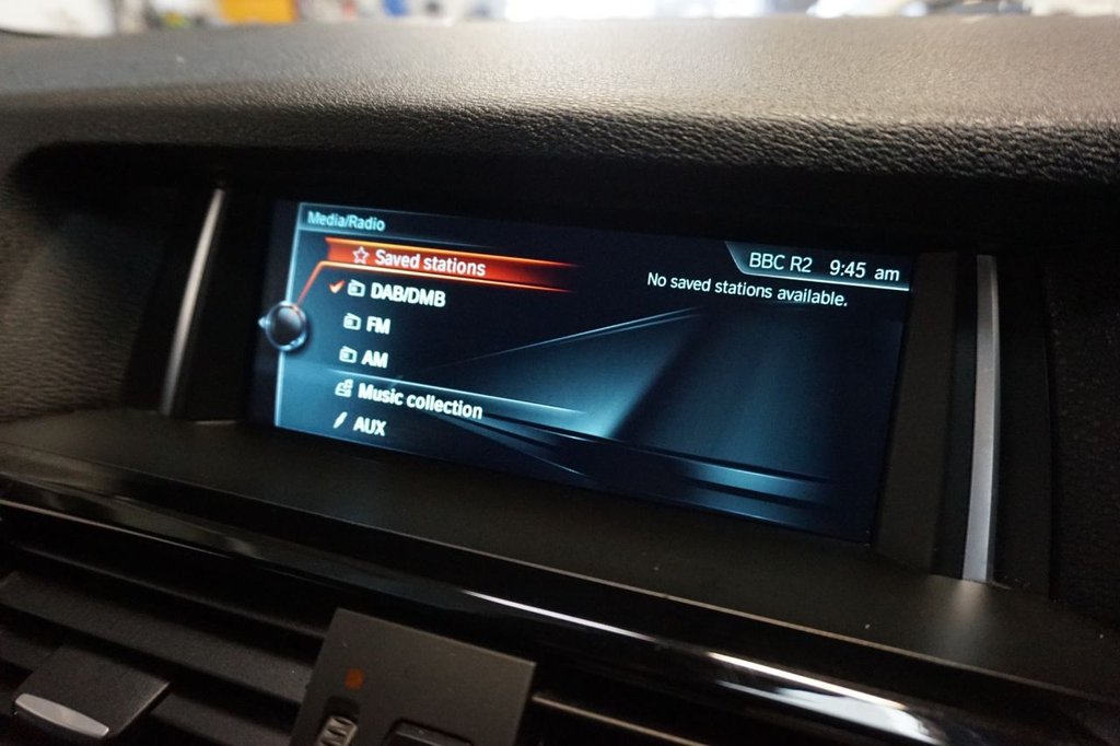 Used BMW X4 2016 for sale - 76291641: Photo 32