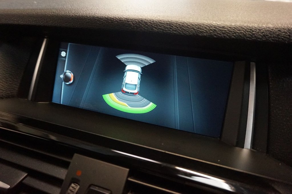 Used BMW X4 2016 for sale - 76291641: Photo 33