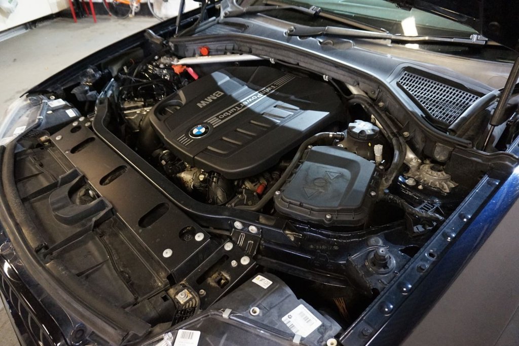 Used BMW X4 2016 for sale - 76291641: Photo 40