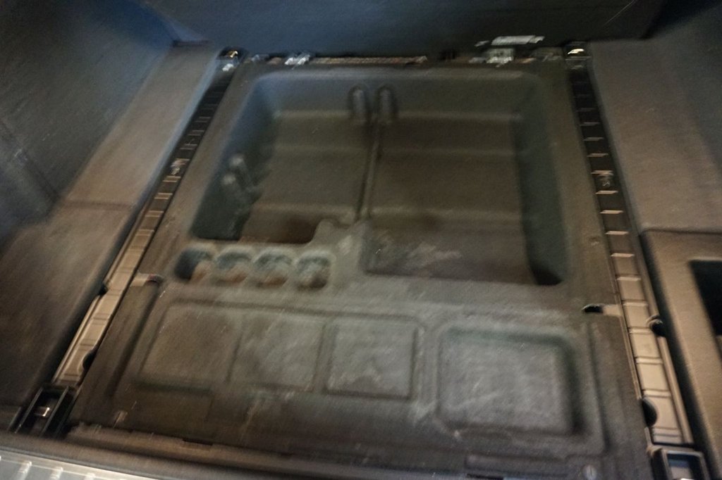 Used BMW X4 2016 for sale - 76291641: Photo 42