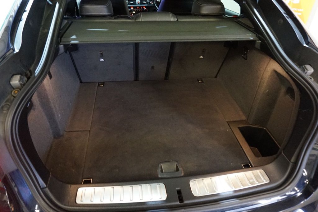 Used BMW X4 2016 for sale - 76291641: Photo 43