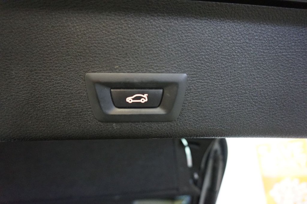 Used BMW X4 2016 for sale - 76291641: Photo 44