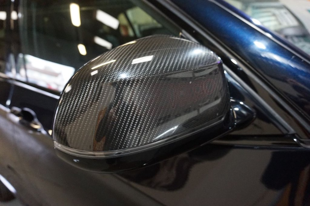 Used BMW X4 2016 for sale - 76291641: Photo 46