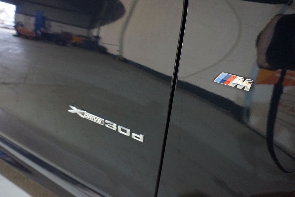 Used BMW X4 2016 for sale - 76291641: Photo 47