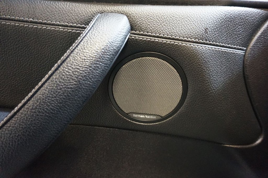 Used BMW X4 2016 for sale - 76291641: Photo 48