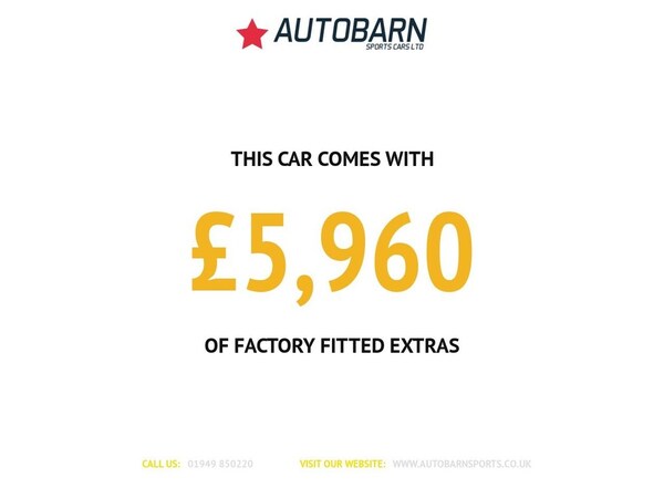 Used BMW X4 2016 for sale - 76291641: Photo 49