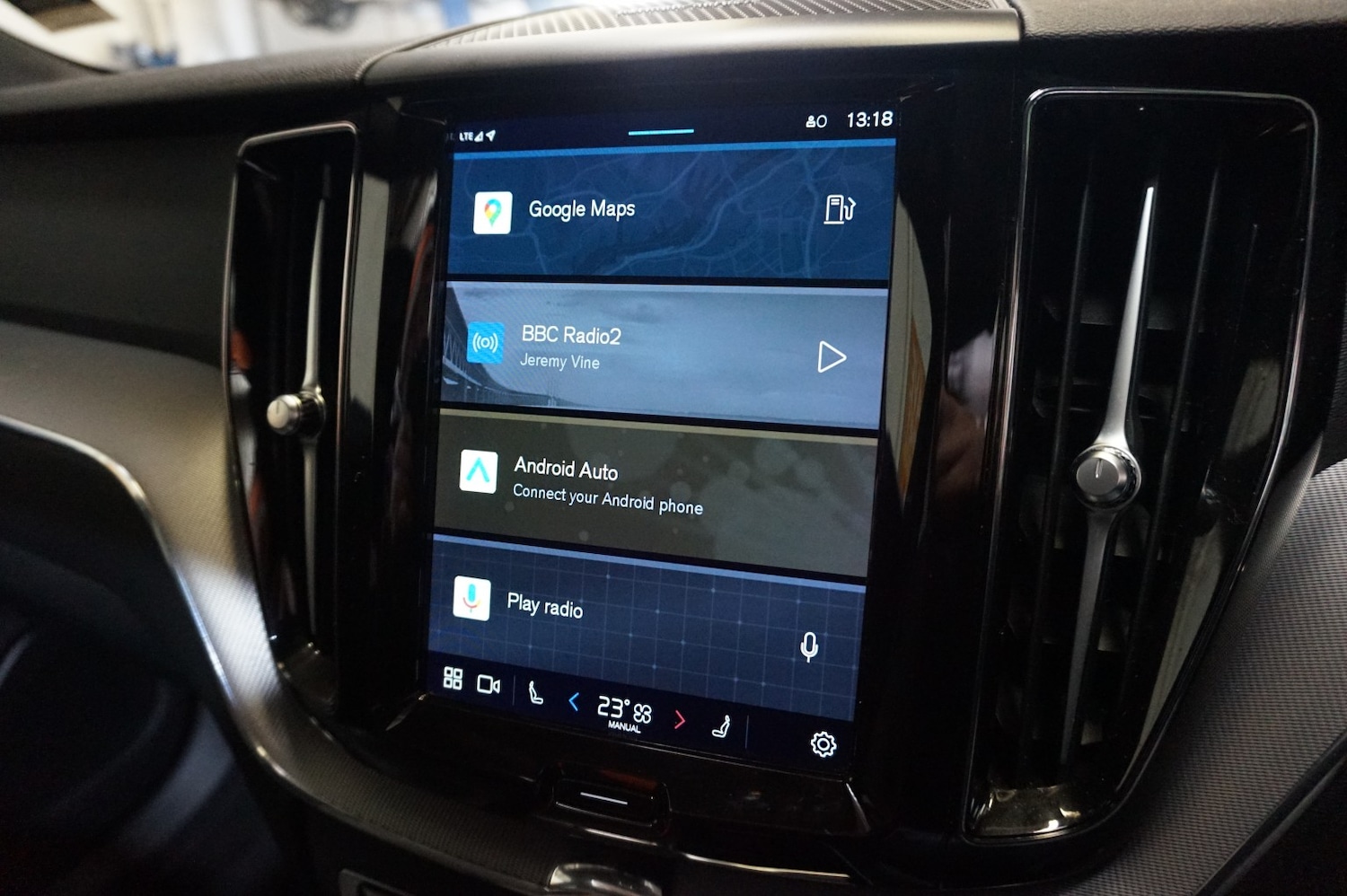 Used Volvo XC60 2022 for sale - 77743516: Photo 13