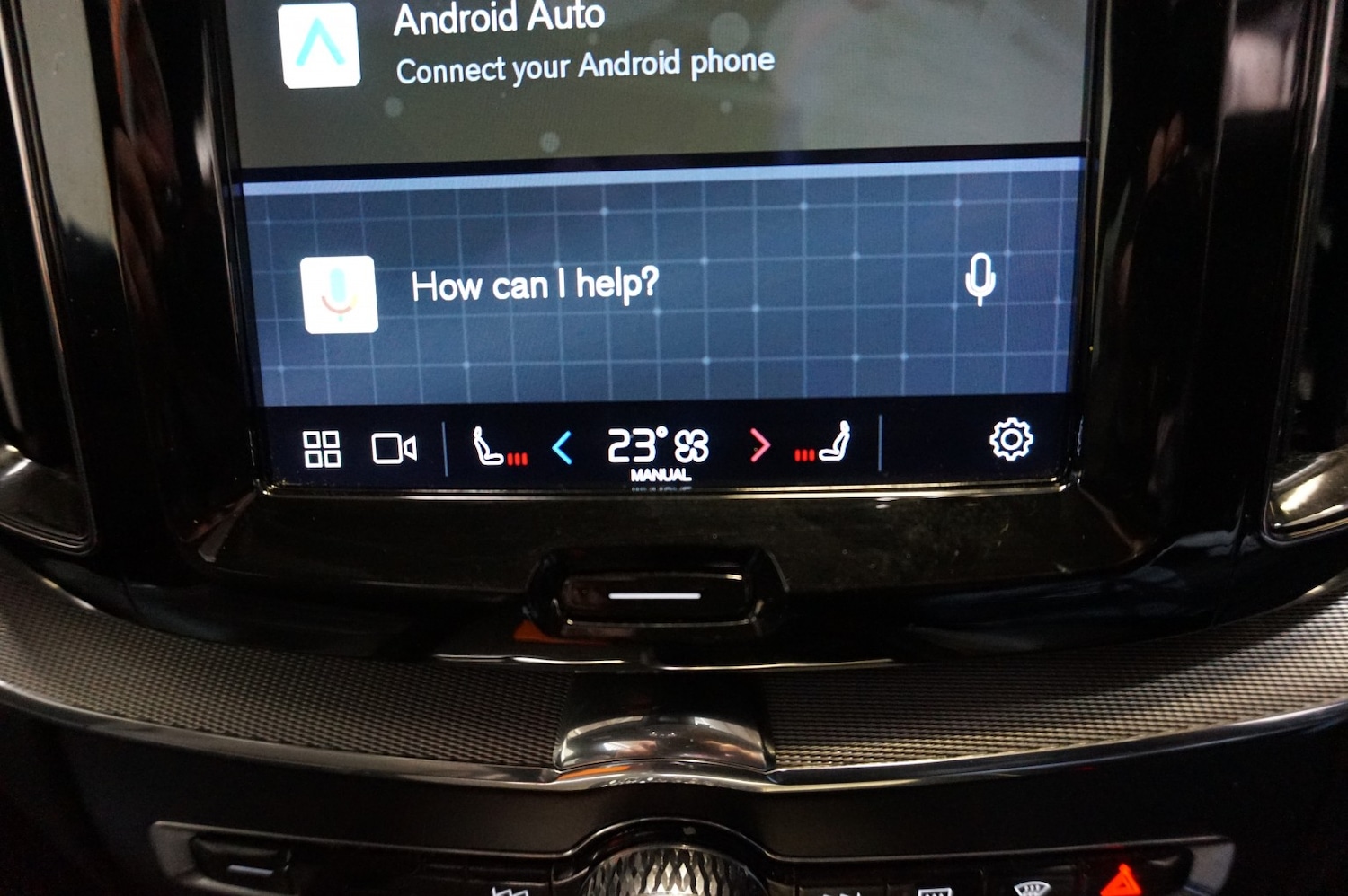 Used Volvo XC60 2022 for sale - 77743516: Photo 14