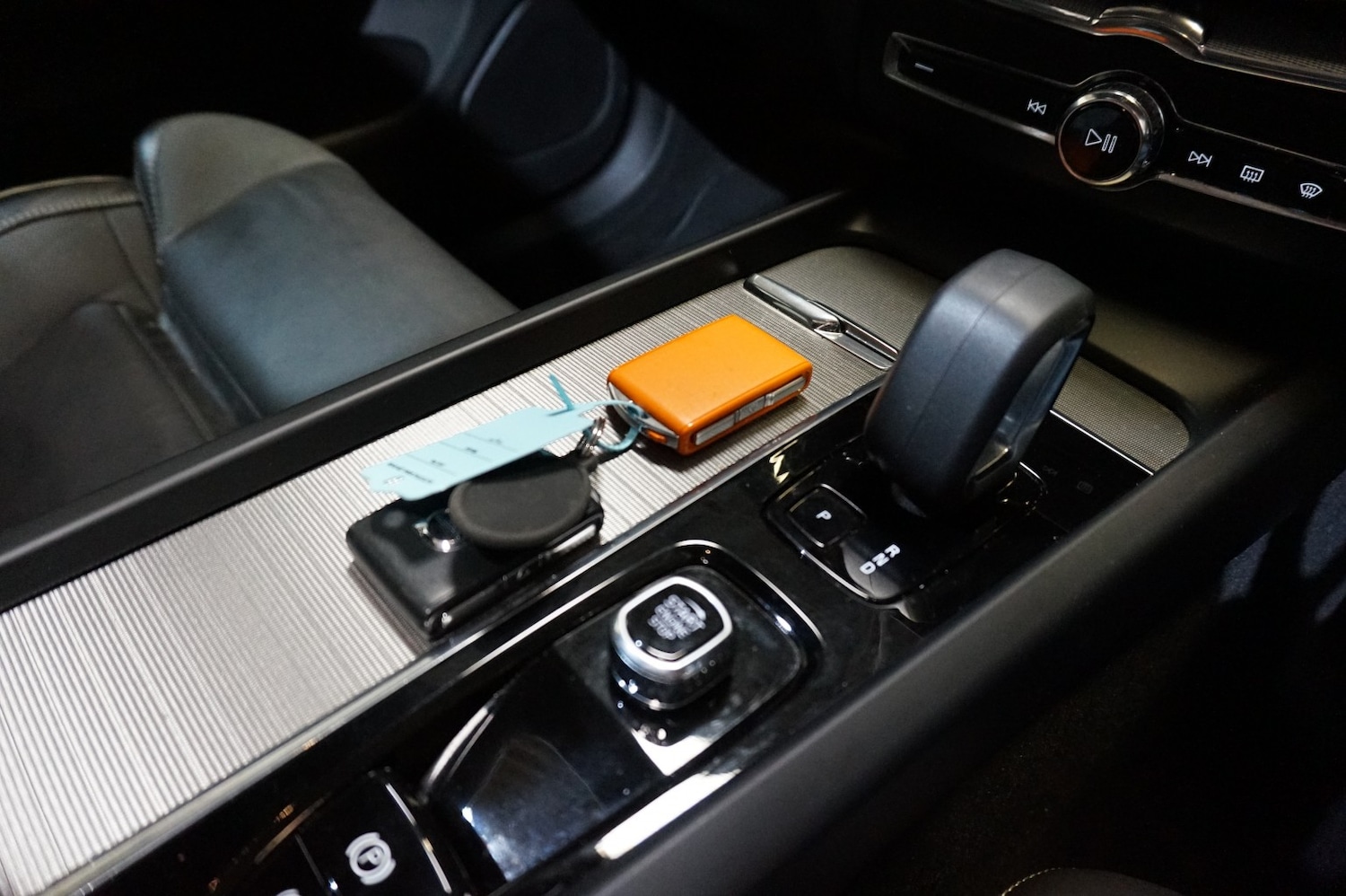 Used Volvo XC60 2022 for sale - 77743516: Photo 15