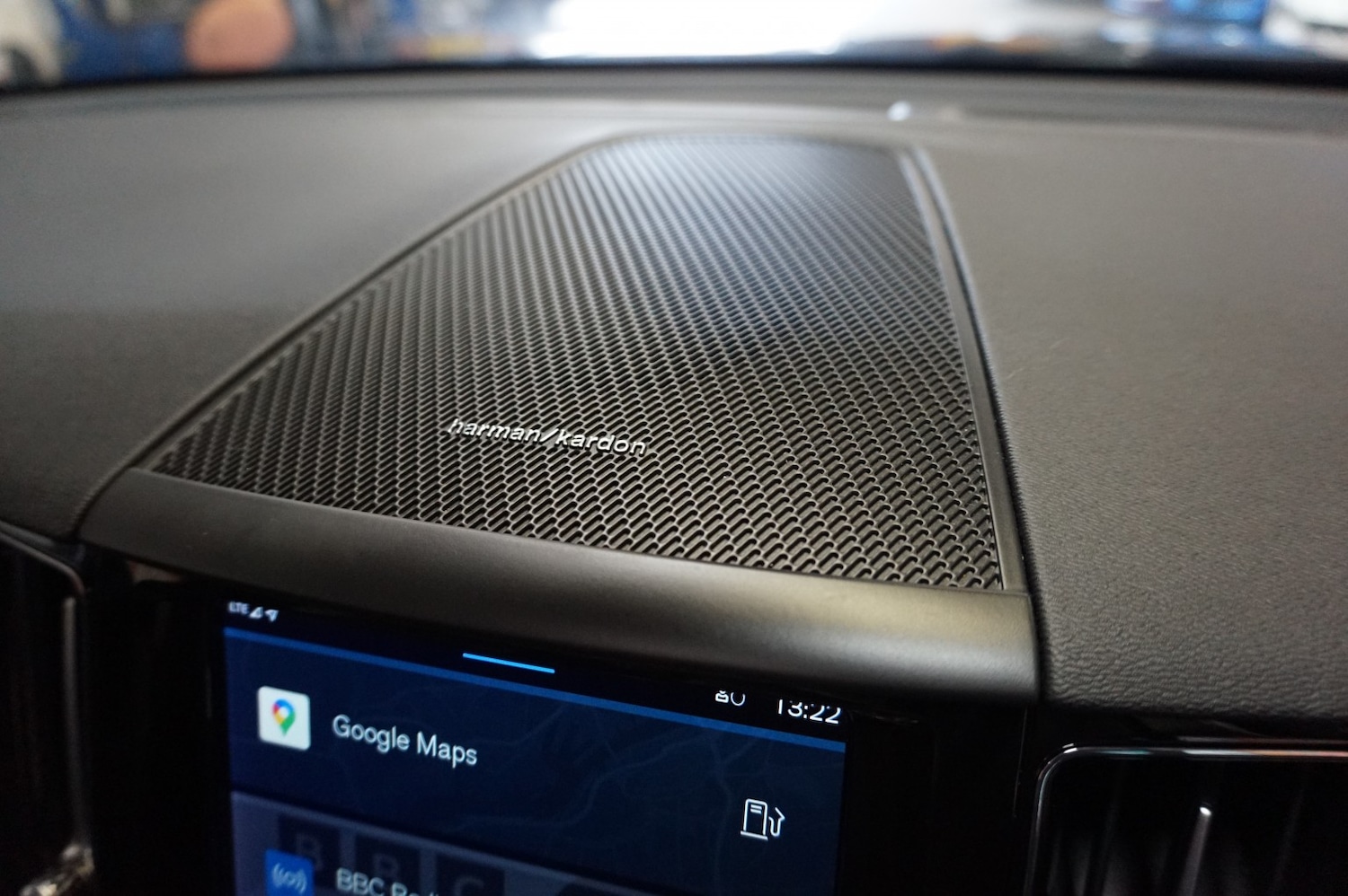 Used Volvo XC60 2022 for sale - 77743516: Photo 17