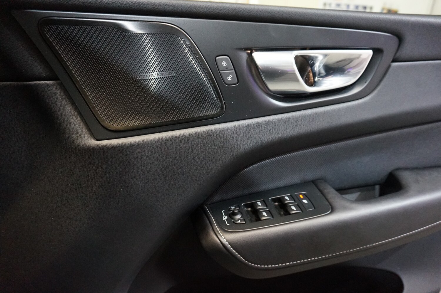 Used Volvo XC60 2022 for sale - 77743516: Photo 18