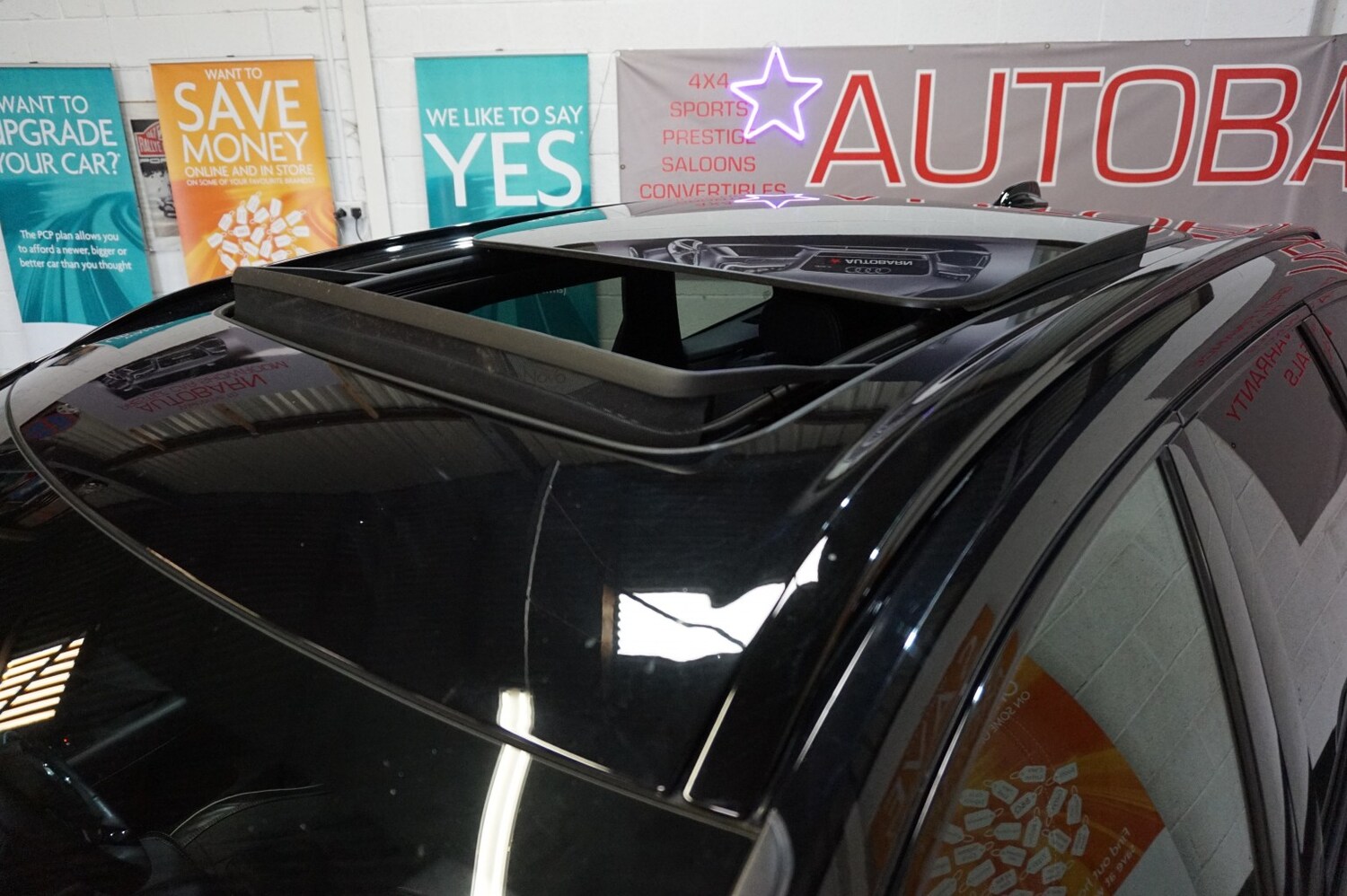 Used Volvo XC60 2022 for sale - 77743516: Photo 28