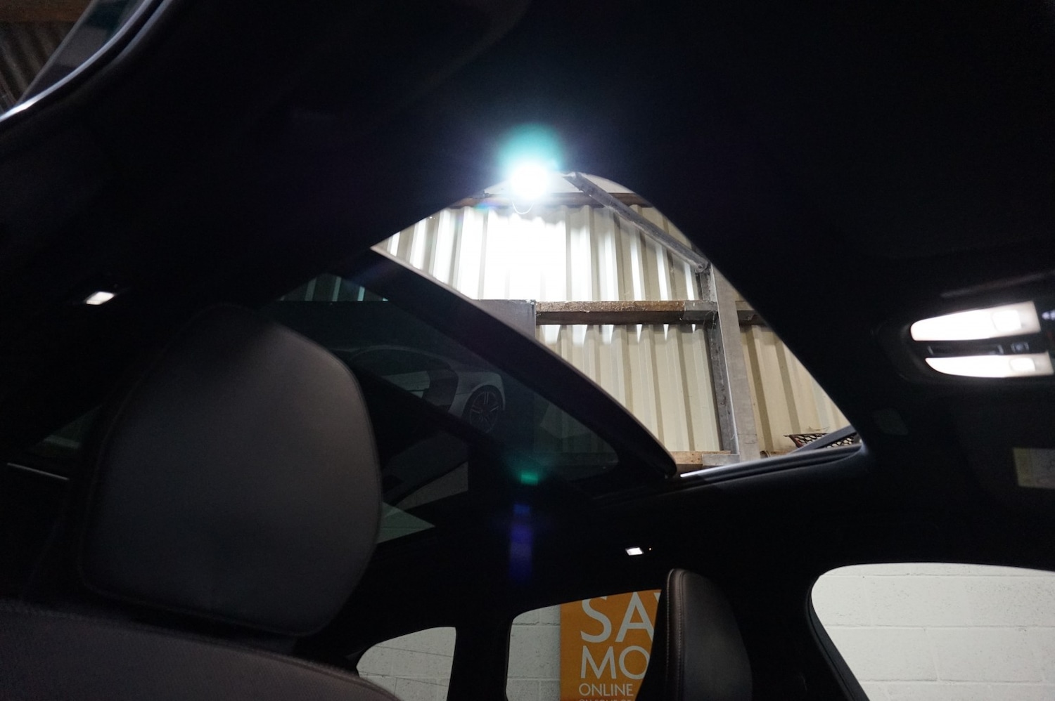 Used Volvo XC60 2022 for sale - 77743516: Photo 29