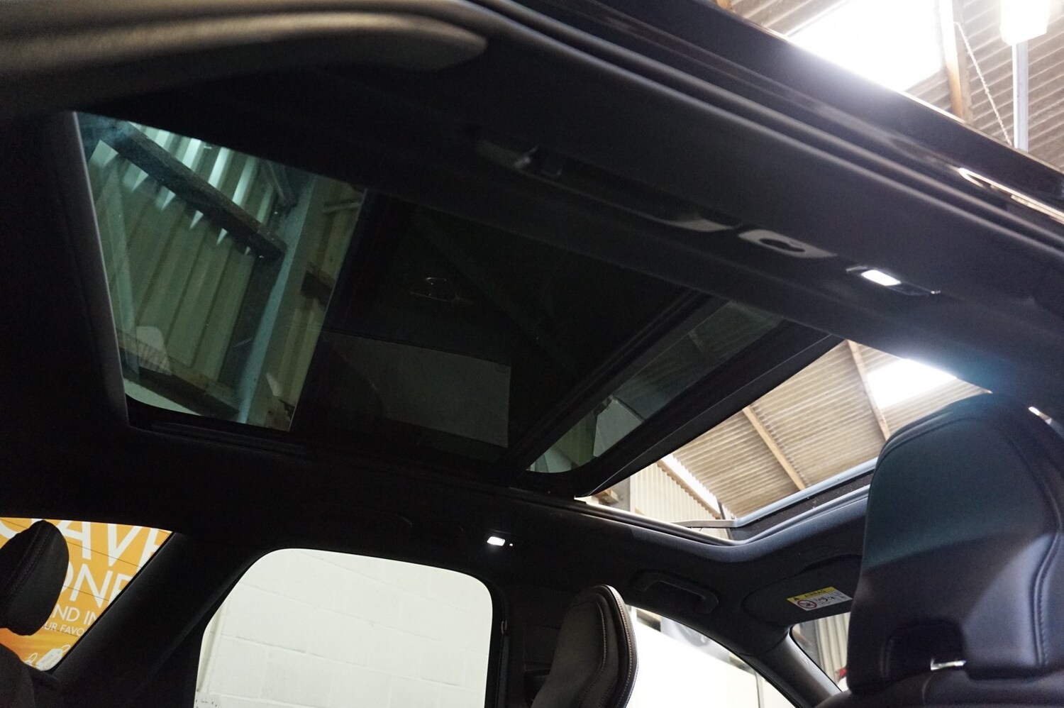 Used Volvo XC60 2022 for sale - 77743516: Photo 30